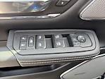 New 2026 Ram 1500 Laramie Crew Cab 4x4 Pickup for sale #D260063 - photo 9