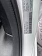New 2026 Ram 1500 Laramie Crew Cab 4x4 Pickup for sale #D260067 - photo 28