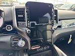 New 2026 Ram 1500 Laramie Crew Cab 4x4 Pickup for sale #D260077 - photo 14