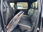 New 2026 Ram 1500 Laramie Crew Cab 4x4 Pickup for sale #D260077 - photo 17