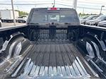 New 2026 Ram 1500 Laramie Crew Cab 4x4 Pickup for sale #D260077 - photo 19