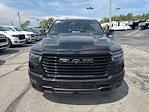 New 2026 Ram 1500 Laramie Crew Cab 4x4 Pickup for sale #D260077 - photo 2