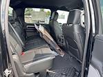 New 2026 Ram 1500 Laramie Crew Cab 4x4 Pickup for sale #D260077 - photo 20