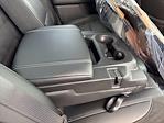 New 2026 Ram 1500 Laramie Crew Cab 4x4 Pickup for sale #D260077 - photo 21