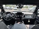 New 2026 Ram 1500 Laramie Crew Cab 4x4 Pickup for sale #D260077 - photo 23