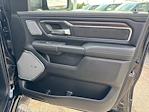 New 2026 Ram 1500 Laramie Crew Cab 4x4 Pickup for sale #D260077 - photo 24