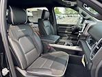 New 2026 Ram 1500 Laramie Crew Cab 4x4 Pickup for sale #D260077 - photo 26