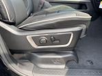 New 2026 Ram 1500 Laramie Crew Cab 4x4 Pickup for sale #D260077 - photo 27