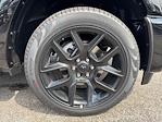 New 2026 Ram 1500 Laramie Crew Cab 4x4 Pickup for sale #D260077 - photo 28