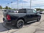 New 2026 Ram 1500 Laramie Crew Cab 4x4 Pickup for sale #D260077 - photo 5