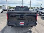 New 2026 Ram 1500 Laramie Crew Cab 4x4 Pickup for sale #D260077 - photo 6