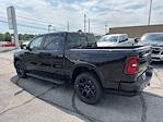 New 2026 Ram 1500 Laramie Crew Cab 4x4 Pickup for sale #D260077 - photo 7