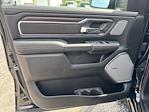 New 2026 Ram 1500 Laramie Crew Cab 4x4 Pickup for sale #D260077 - photo 8