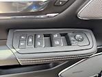 New 2026 Ram 1500 Laramie Crew Cab 4x4 Pickup for sale #D260077 - photo 9