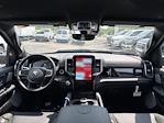 New 2026 Ram 1500 Laramie Crew Cab 4x4 Pickup for sale #D260078 - photo 23