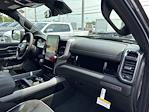 New 2026 Ram 1500 Laramie Crew Cab 4x4 Pickup for sale #D260078 - photo 24