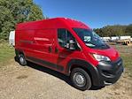 New 2026 Ram ProMaster 2500 High Roof Empty Cargo Van for sale #D260081 - photo 5