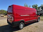 New 2026 Ram ProMaster 2500 High Roof Empty Cargo Van for sale #D260081 - photo 6