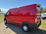 New 2026 Ram ProMaster 2500 High Roof Empty Cargo Van for sale #D260081 - photo 3