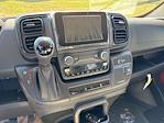 New 2026 Ram ProMaster 2500 High Roof Empty Cargo Van for sale #D260081 - photo 14