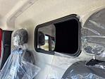 New 2026 Ram ProMaster 2500 High Roof Empty Cargo Van for sale #D260081 - photo 17