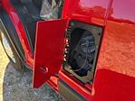 New 2026 Ram ProMaster 2500 High Roof Empty Cargo Van for sale #D260081 - photo 18