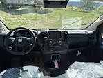 New 2026 Ram ProMaster 2500 High Roof Empty Cargo Van for sale #D260081 - photo 19