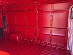 New 2026 Ram ProMaster 2500 High Roof Empty Cargo Van for sale #D260081 - photo 21