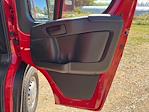 New 2026 Ram ProMaster 2500 High Roof Empty Cargo Van for sale #D260081 - photo 22