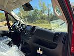 New 2026 Ram ProMaster 2500 High Roof Empty Cargo Van for sale #D260081 - photo 23