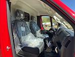 New 2026 Ram ProMaster 2500 High Roof Empty Cargo Van for sale #D260081 - photo 24