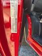 New 2026 Ram ProMaster 2500 High Roof Empty Cargo Van for sale #D260081 - photo 27