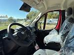 New 2026 Ram ProMaster 2500 High Roof Empty Cargo Van for sale #D260086 - photo 10