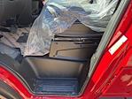 New 2026 Ram ProMaster 2500 High Roof Empty Cargo Van for sale #D260086 - photo 11