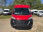 New 2026 Ram ProMaster 2500 High Roof Empty Cargo Van for sale #D260086 - photo 4