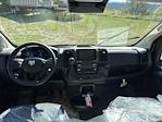 New 2026 Ram ProMaster 2500 High Roof Empty Cargo Van for sale #D260086 - photo 20