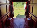 New 2026 Ram ProMaster 2500 High Roof Empty Cargo Van for sale #D260086 - photo 2