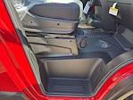 New 2026 Ram ProMaster 2500 High Roof Empty Cargo Van for sale #D260086 - photo 25
