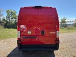 New 2026 Ram ProMaster 2500 High Roof Empty Cargo Van for sale #D260086 - photo 7