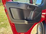 New 2026 Ram ProMaster 2500 High Roof Empty Cargo Van for sale #D260086 - photo 9