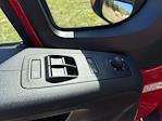 New 2026 Ram ProMaster 2500 High Roof Empty Cargo Van for sale #D260086 - photo 8