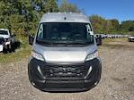 New 2026 Ram ProMaster 2500 High Roof Upfitted Cargo Van for sale #D260089 - photo 3