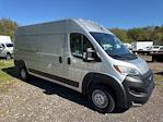 New 2026 Ram ProMaster 2500 High Roof Upfitted Cargo Van for sale #D260089 - photo 4