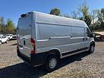 New 2026 Ram ProMaster 2500 High Roof Upfitted Cargo Van for sale #D260089 - photo 6