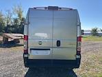 New 2026 Ram ProMaster 2500 High Roof Upfitted Cargo Van for sale #D260089 - photo 7