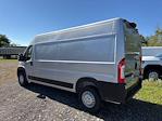New 2026 Ram ProMaster 2500 High Roof Upfitted Cargo Van for sale #D260089 - photo 2