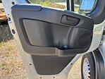 New 2026 Ram ProMaster 2500 High Roof Upfitted Cargo Van for sale #D260089 - photo 8