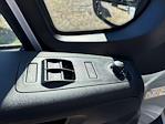 New 2026 Ram ProMaster 2500 High Roof Upfitted Cargo Van for sale #D260089 - photo 9