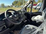 New 2026 Ram ProMaster 2500 High Roof Upfitted Cargo Van for sale #D260089 - photo 11