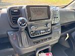 New 2026 Ram ProMaster 2500 High Roof Upfitted Cargo Van for sale #D260089 - photo 14